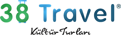 38 Travel - Tatil | Otel | Vize | Tur ve Uçak Bileti Rezervasyonu