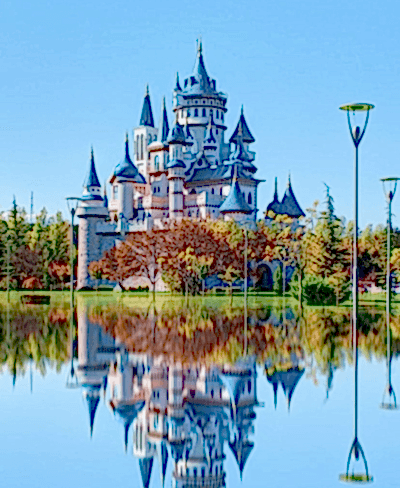 Sömestr Tatiline Özel Bilecik Söğüt Eskişehir Turu