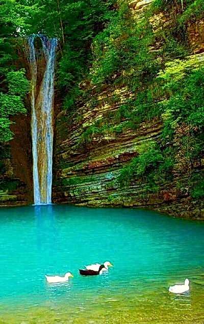 Günübirlik Sinop Turu