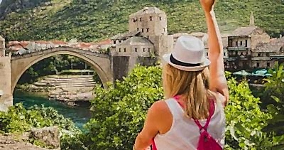 2026 AJET İLE ANKARA KALKIŞLI ÇEVRE GEZİLERİ? AKŞAM YEMEKLERİ ? BALKAN GECESİ DÂHİL BÜYÜK BALKANLAR RÜYASI TURU