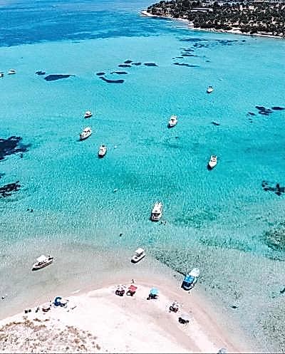 Kayseri Çıkışlı Kuzey Ege Turu