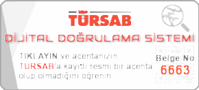 tursab